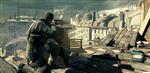   Sniper Elite III [v. 1.03a + 5 DLC] (2014) PC | Rip  R.G. Freedom